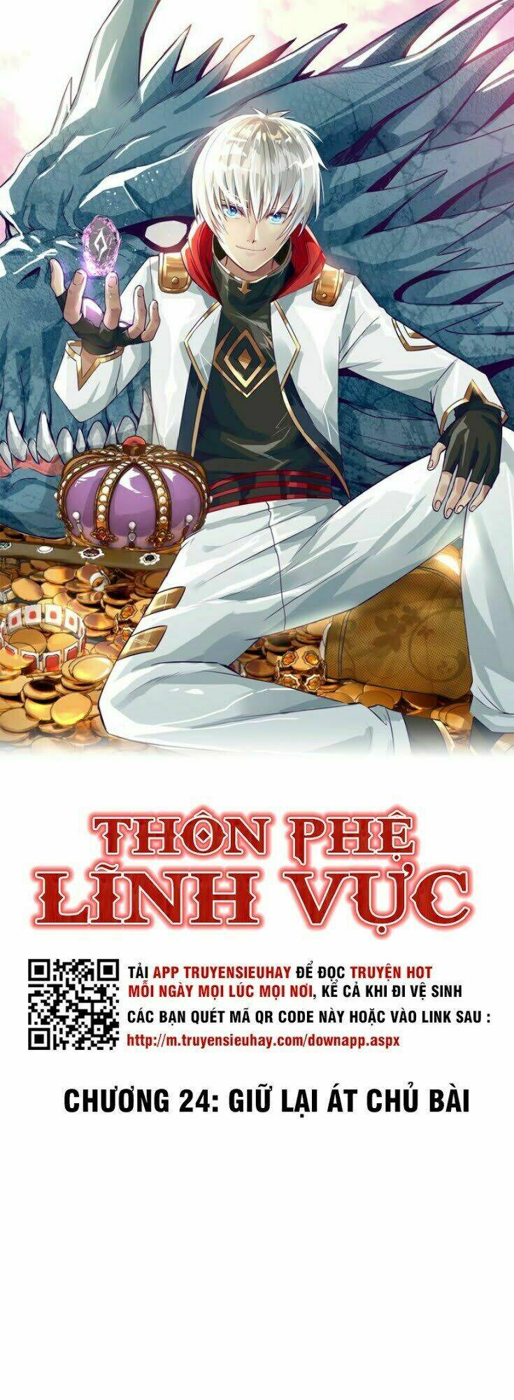 Trang 1