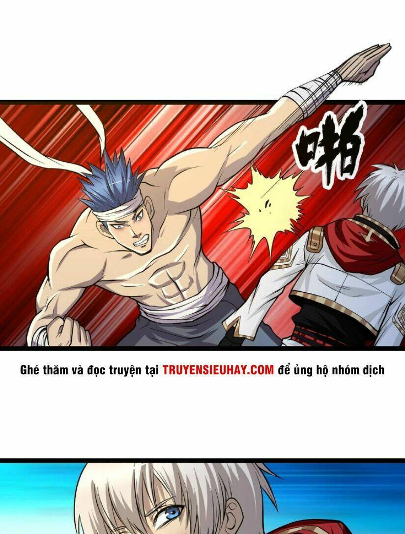 Trang 10