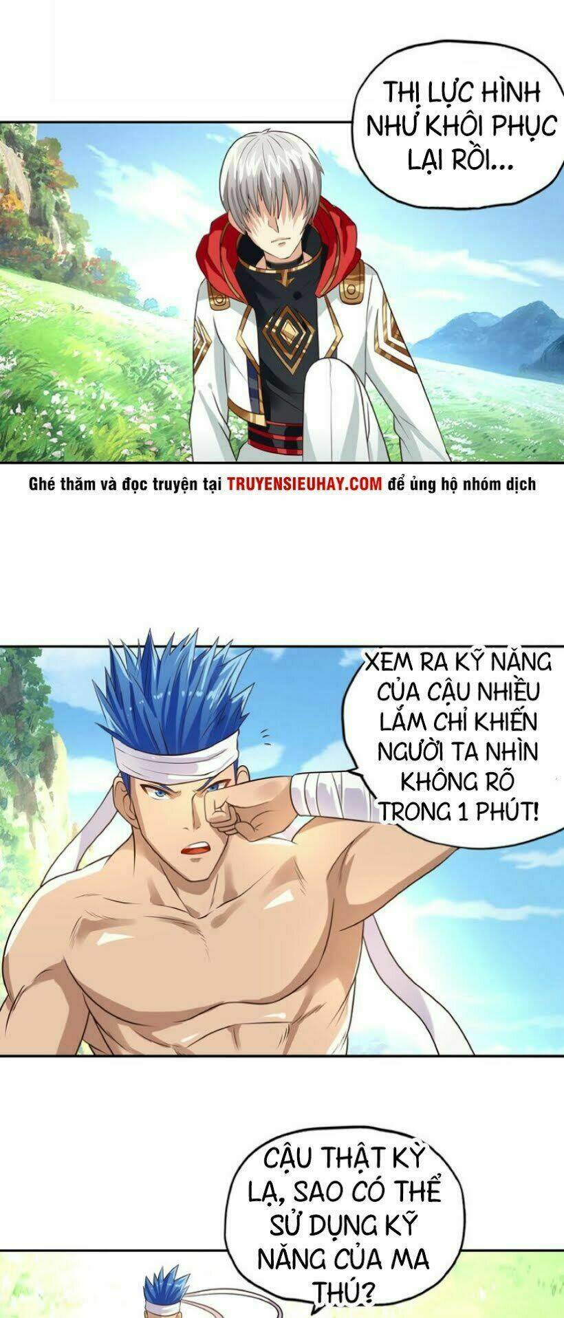 Trang 24