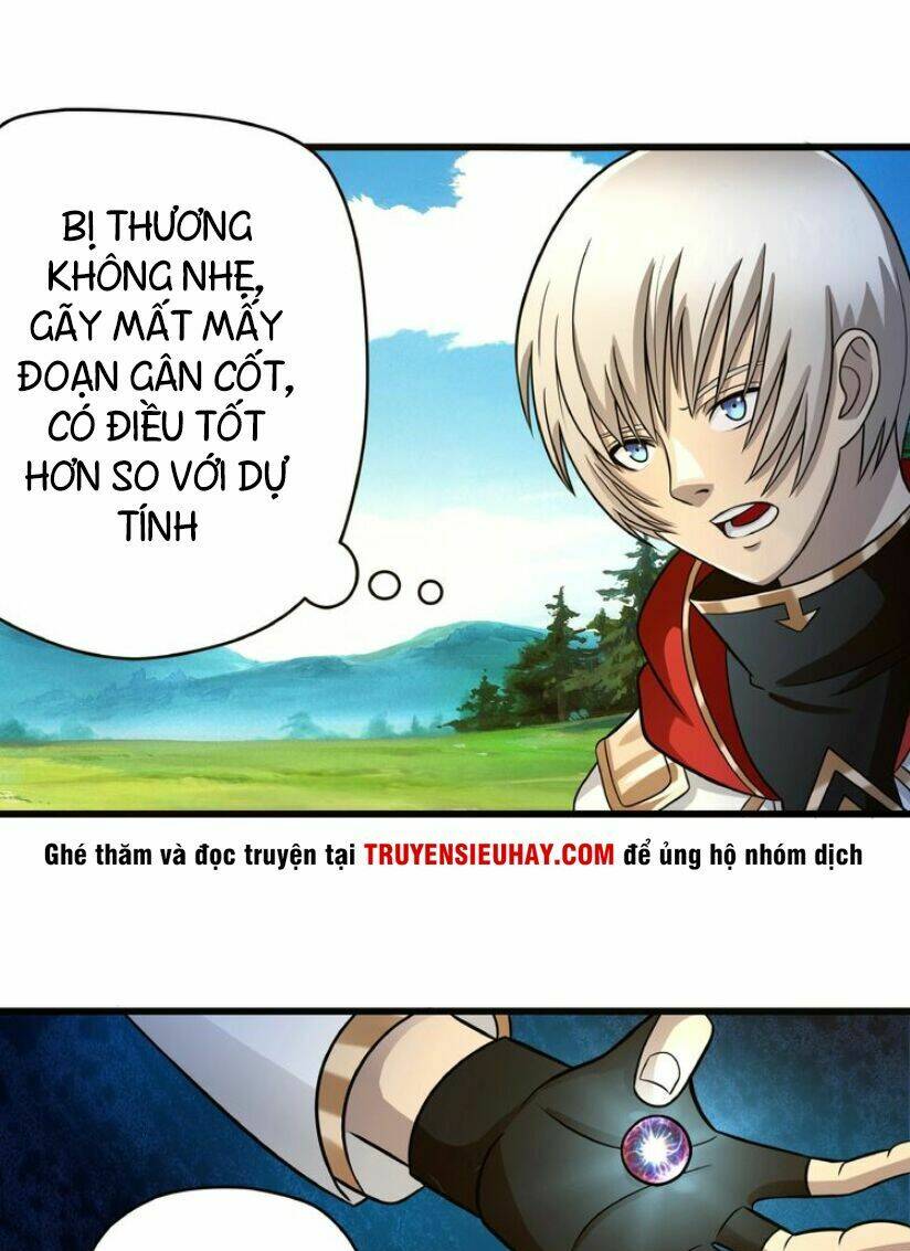 Trang 26