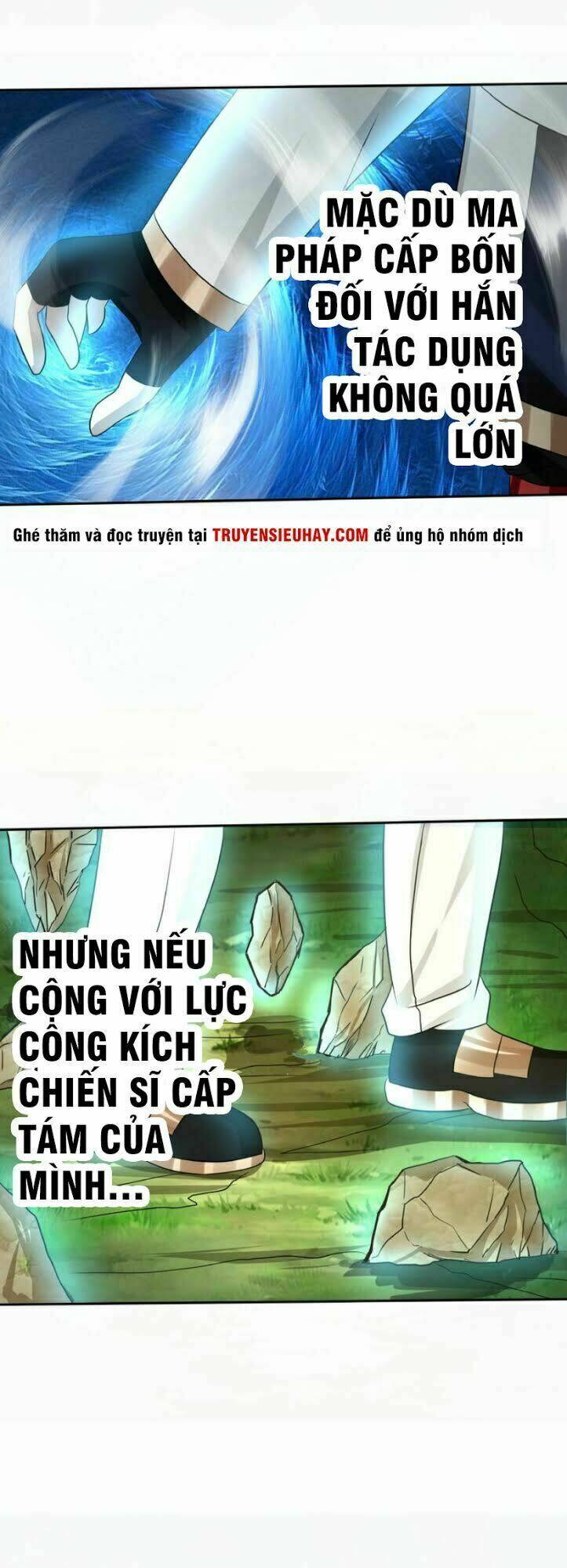 Trang 30