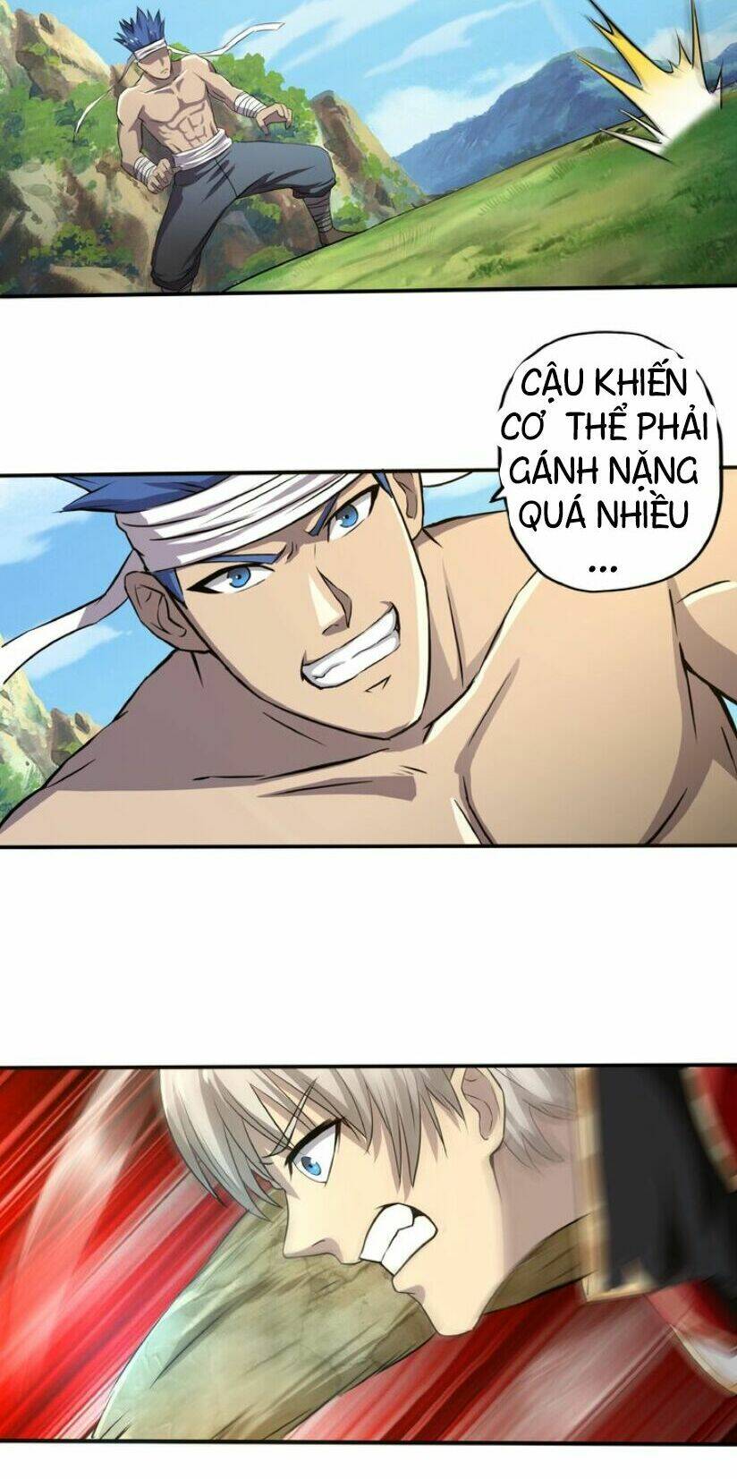Trang 36