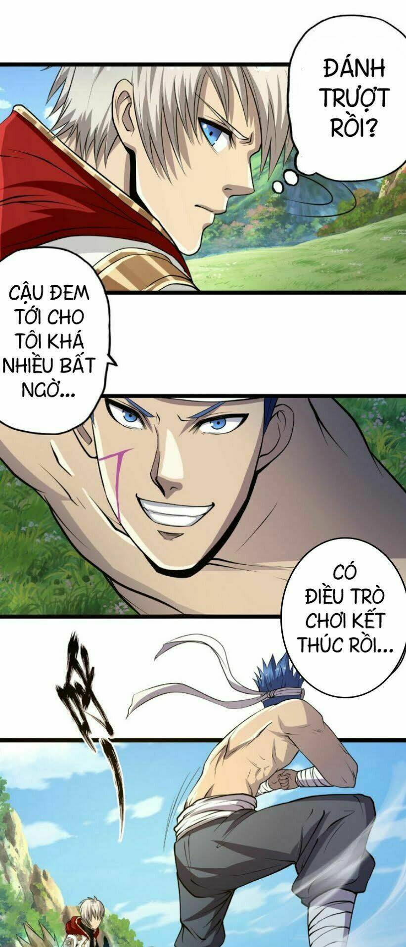 Trang 39