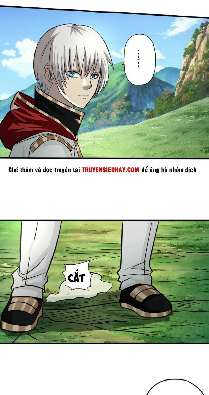 Trang 41