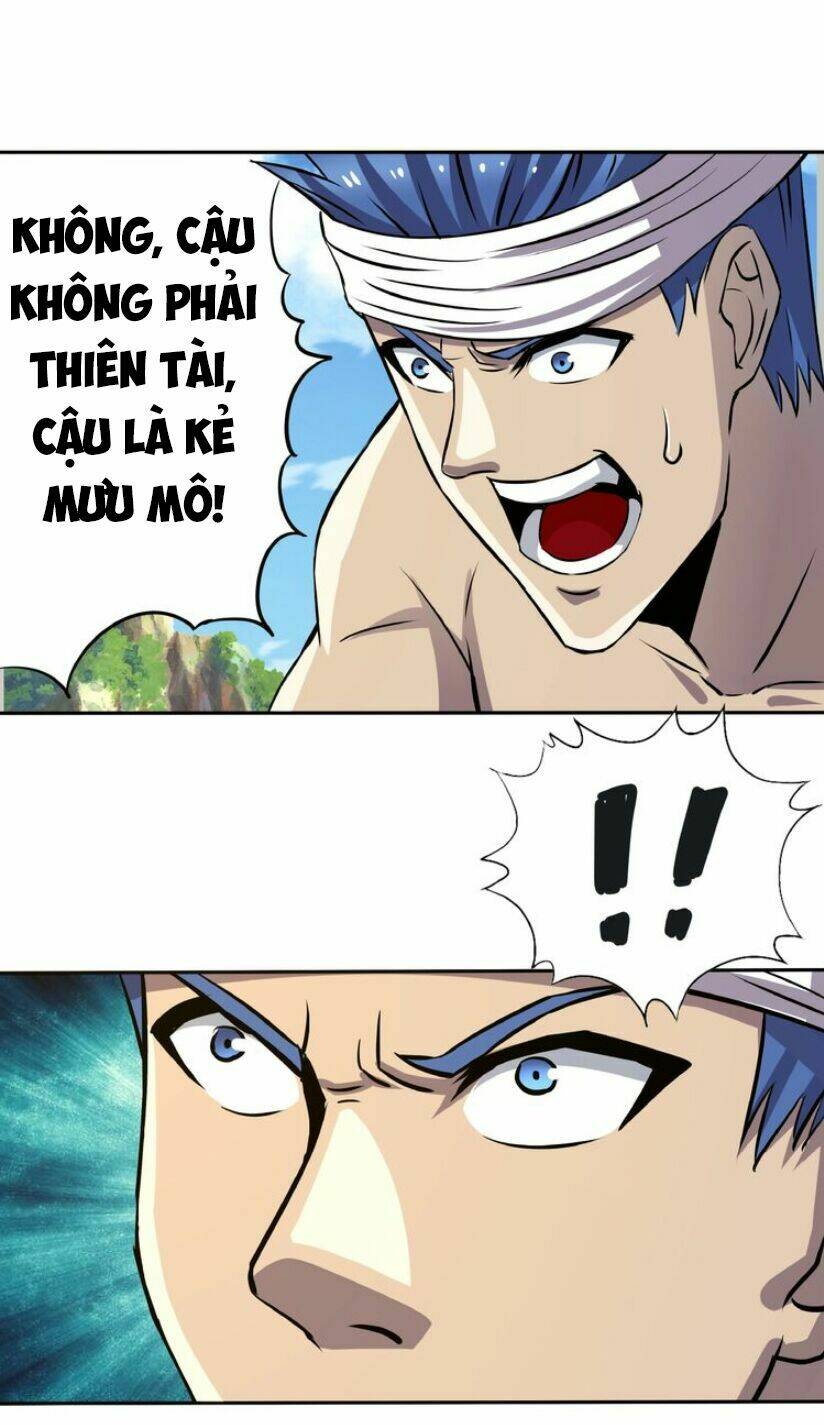 Trang 44