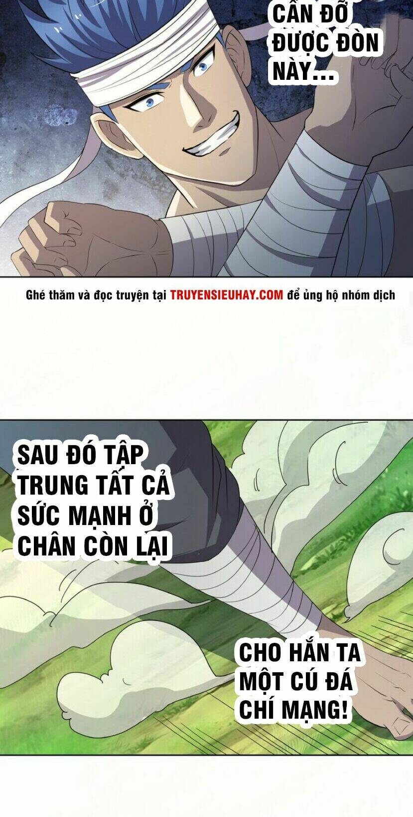 Trang 17