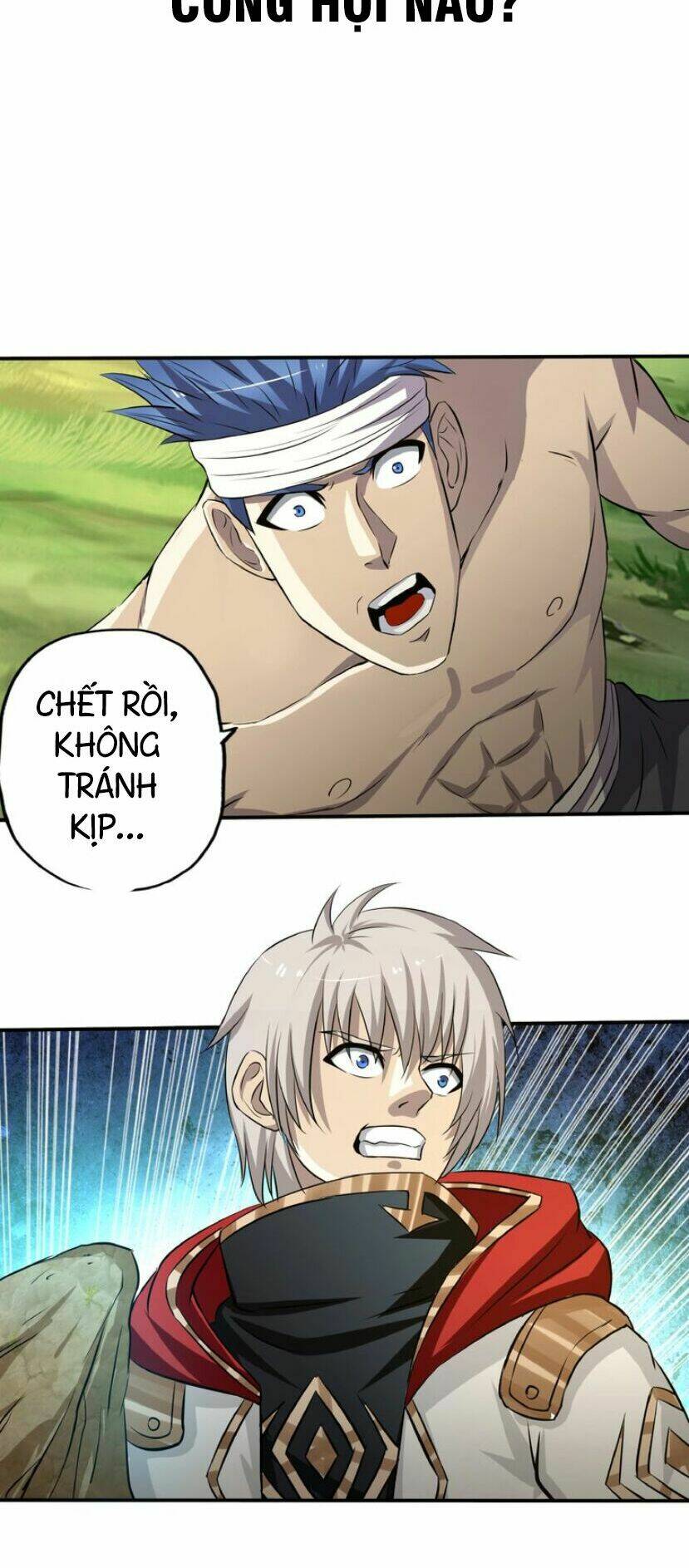 Trang 2