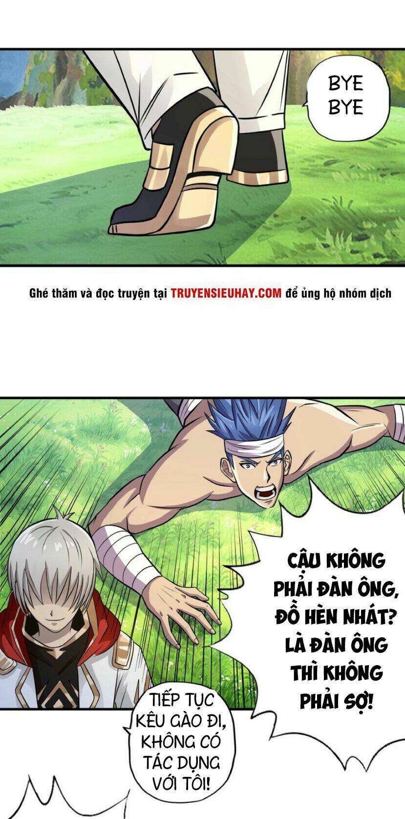 Trang 27