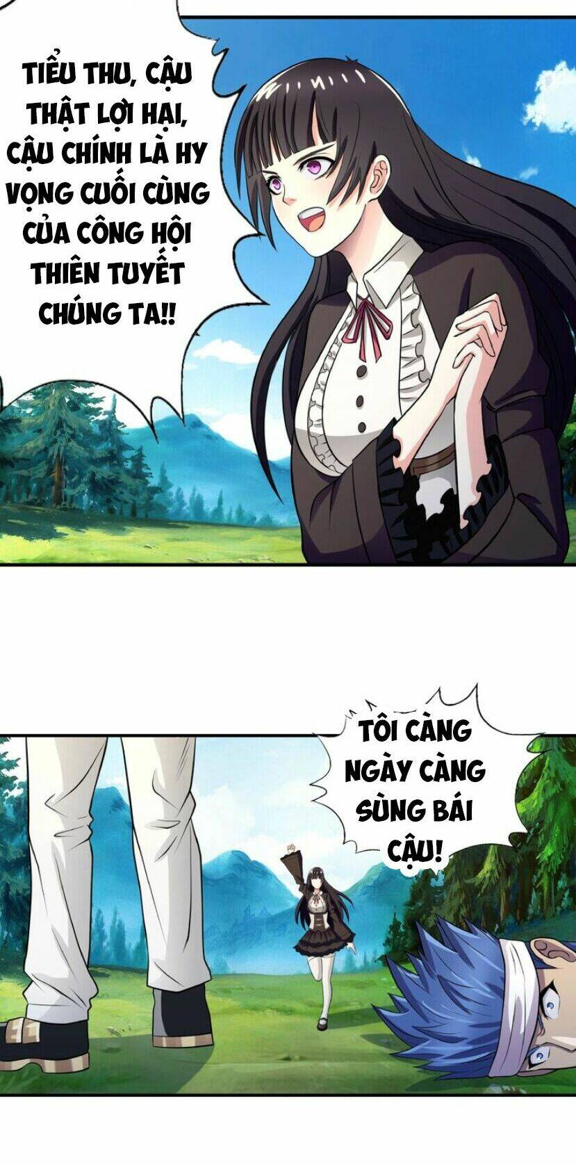 Trang 28