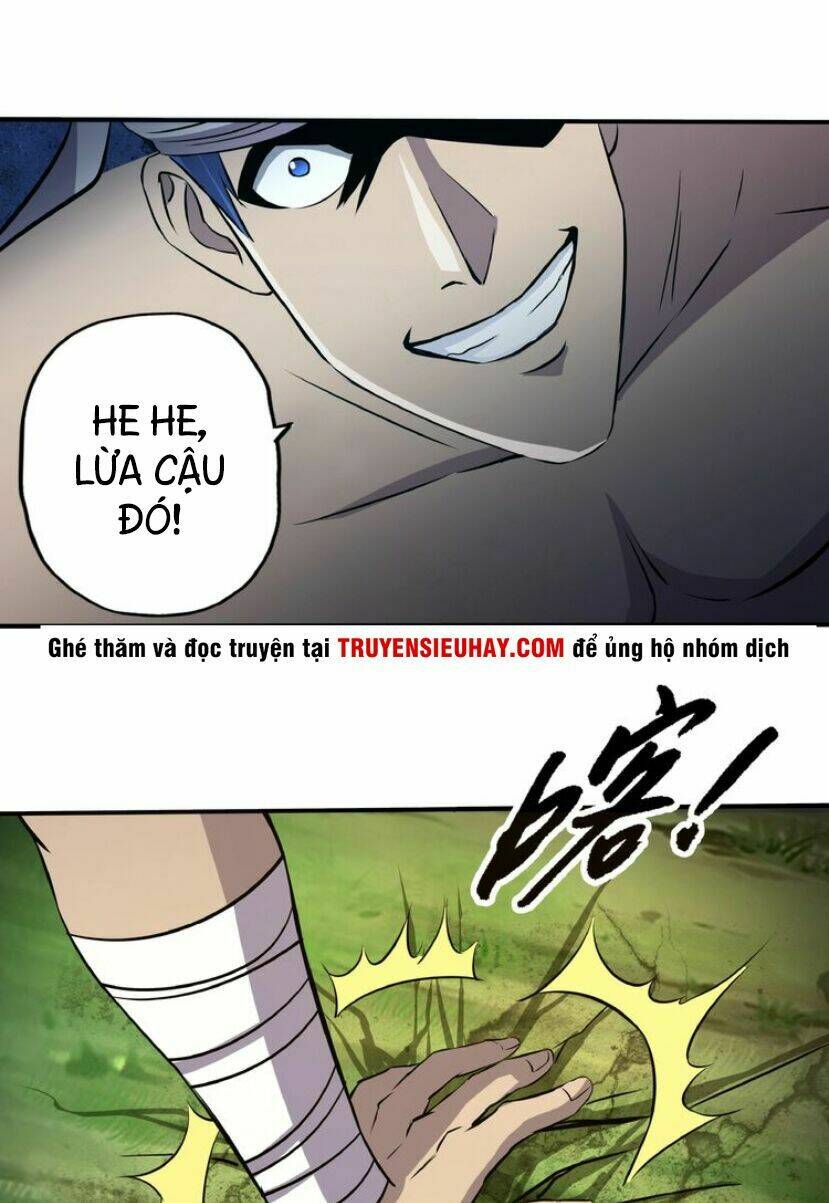 Trang 3