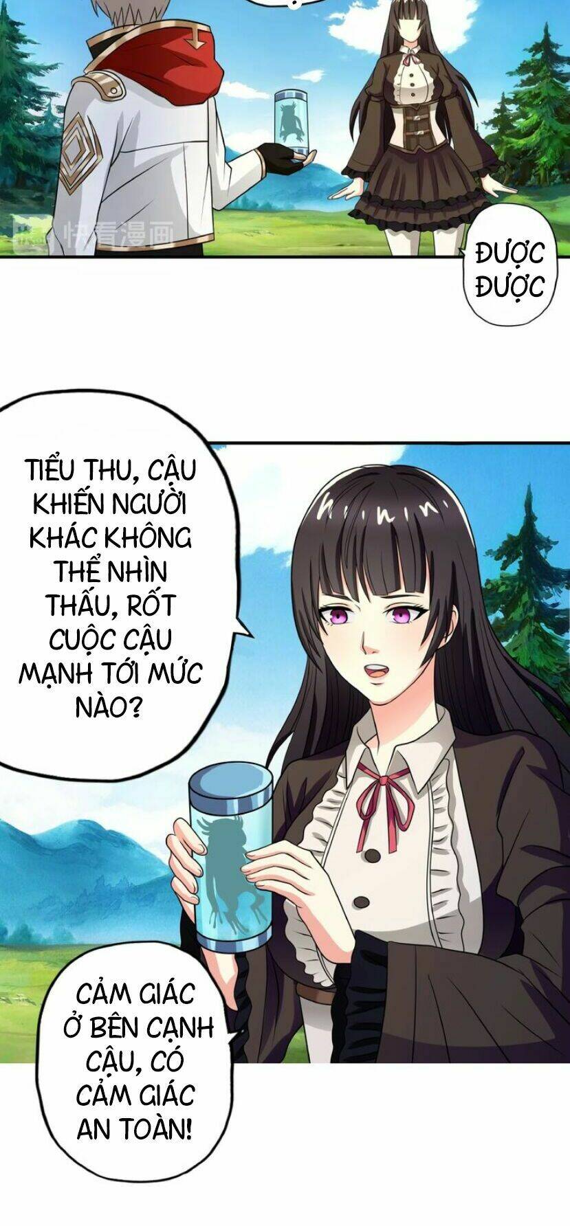 Trang 30
