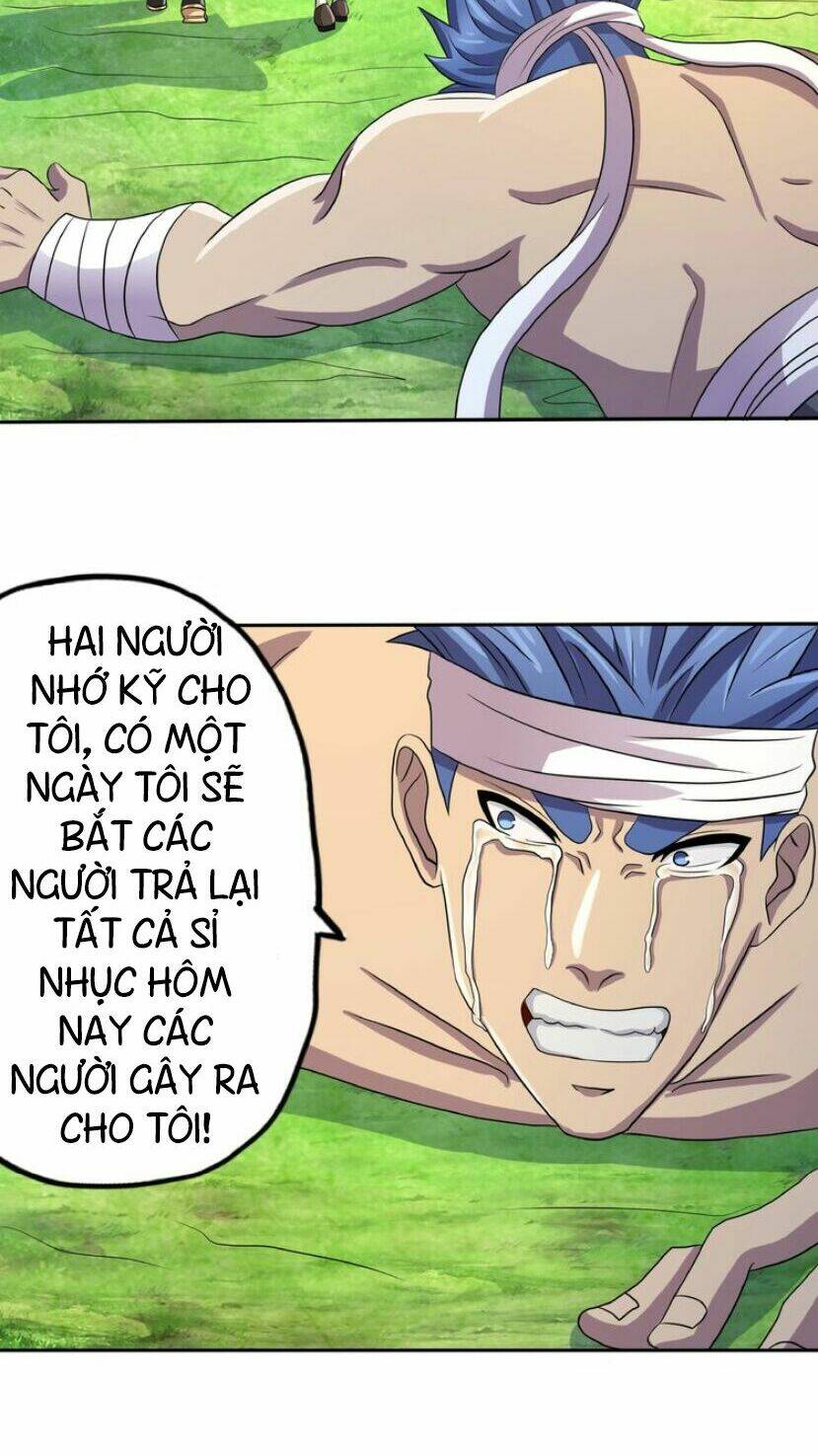 Trang 32