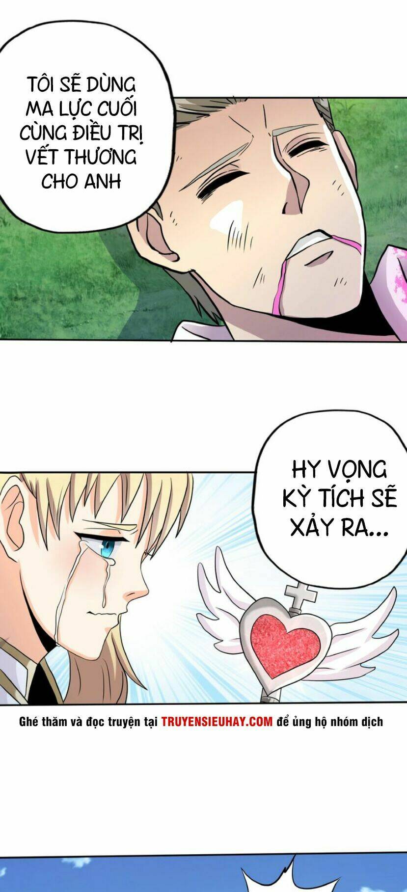 Trang 36