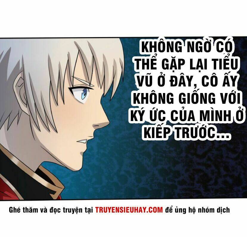 Trang 38
