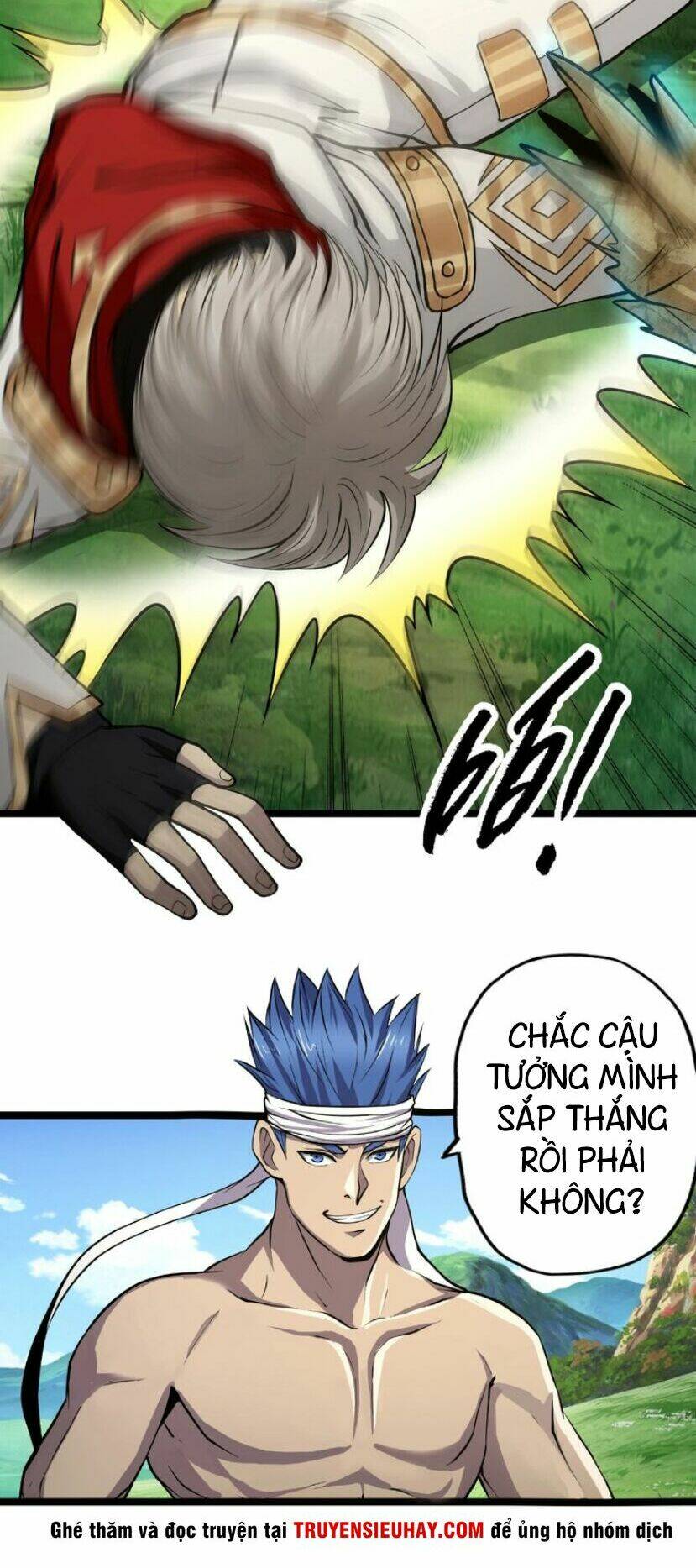 Trang 8