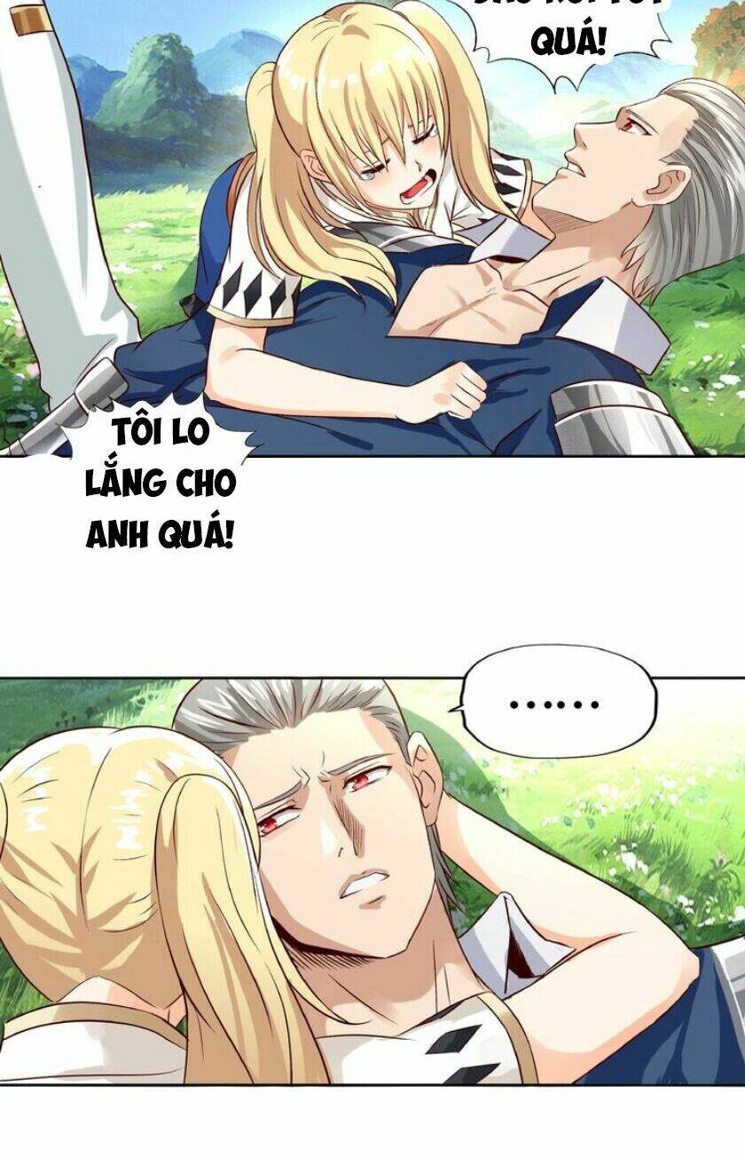 Trang 12