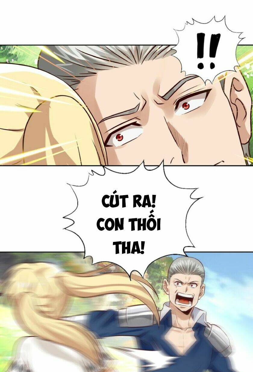 Trang 13