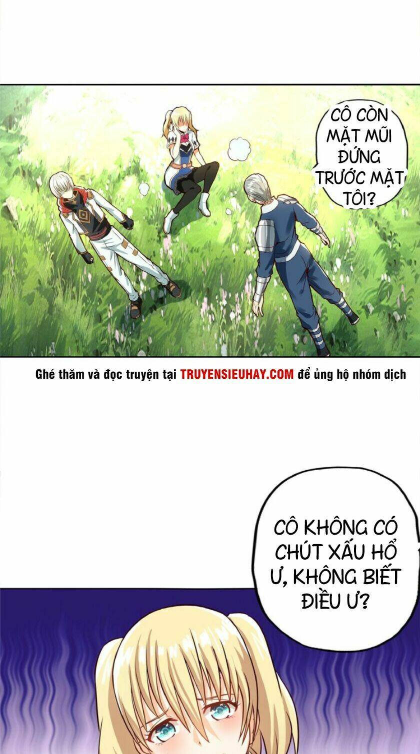 Trang 15