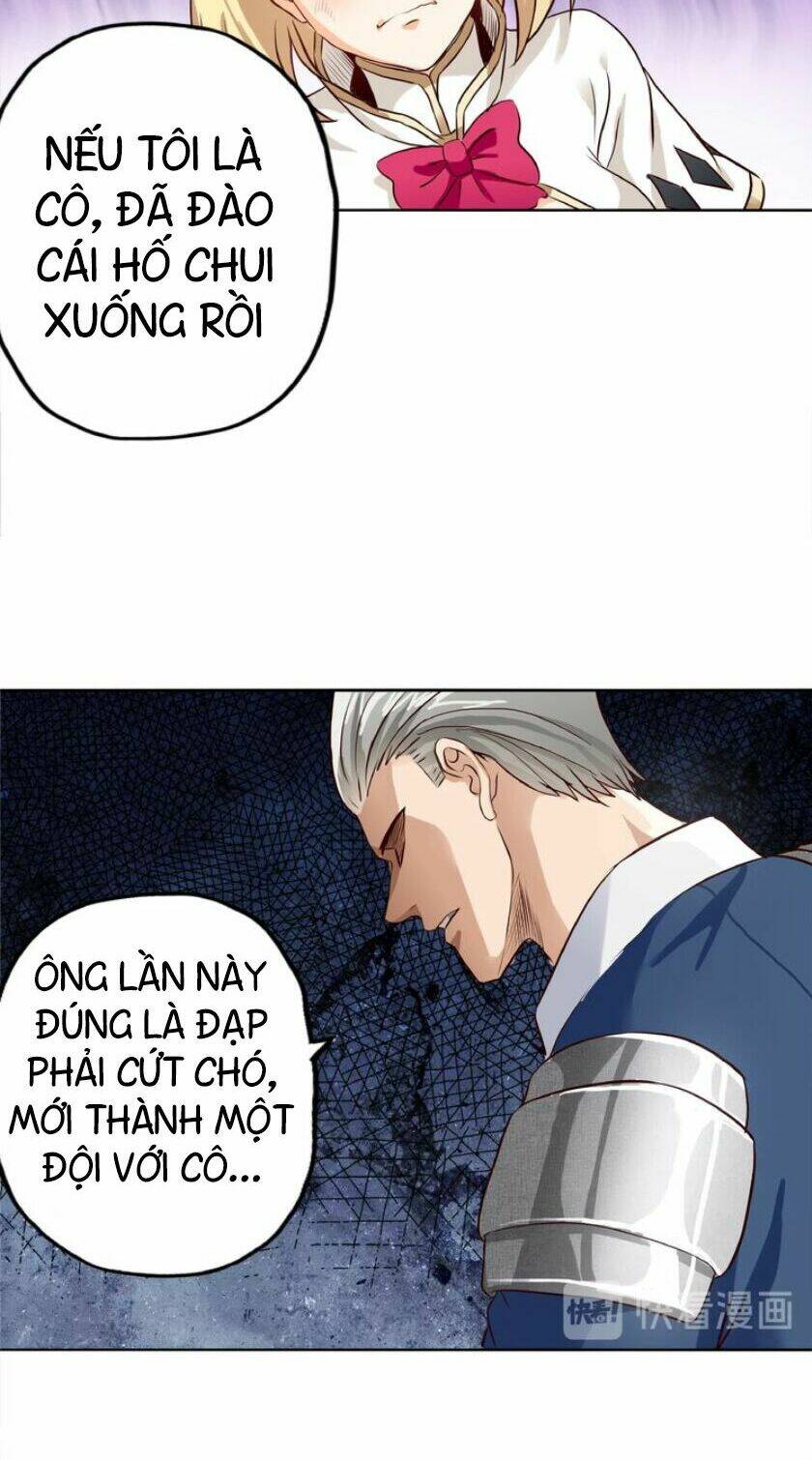 Trang 16