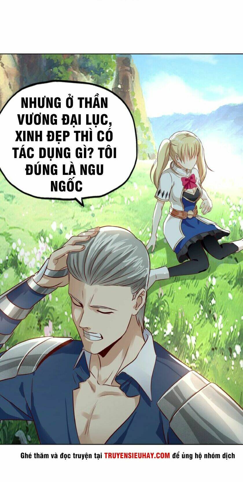 Trang 20