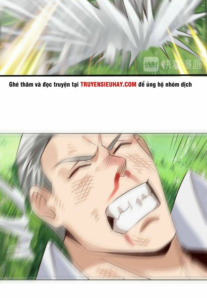 Trang 26