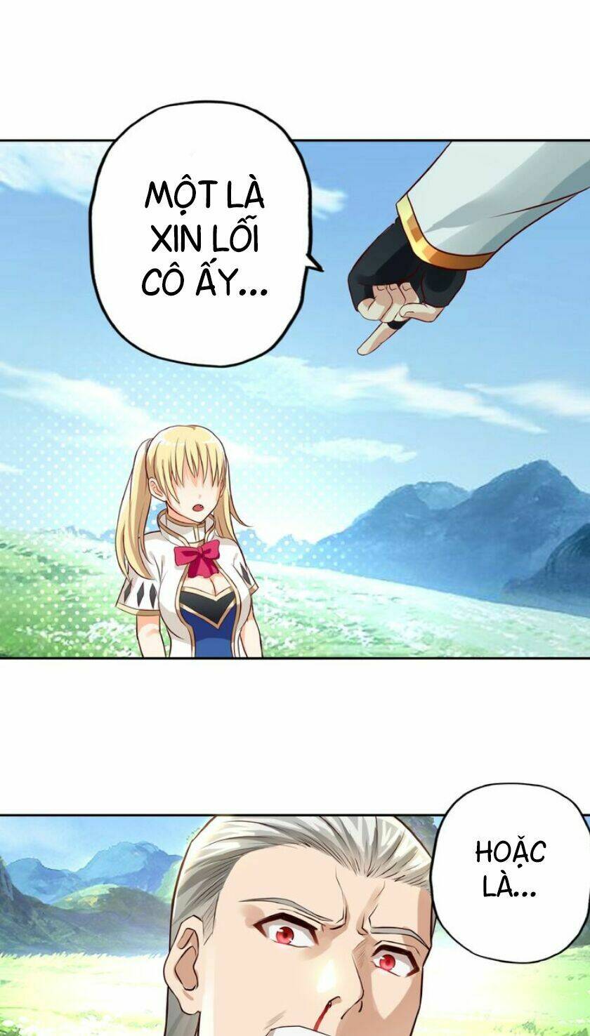 Trang 29