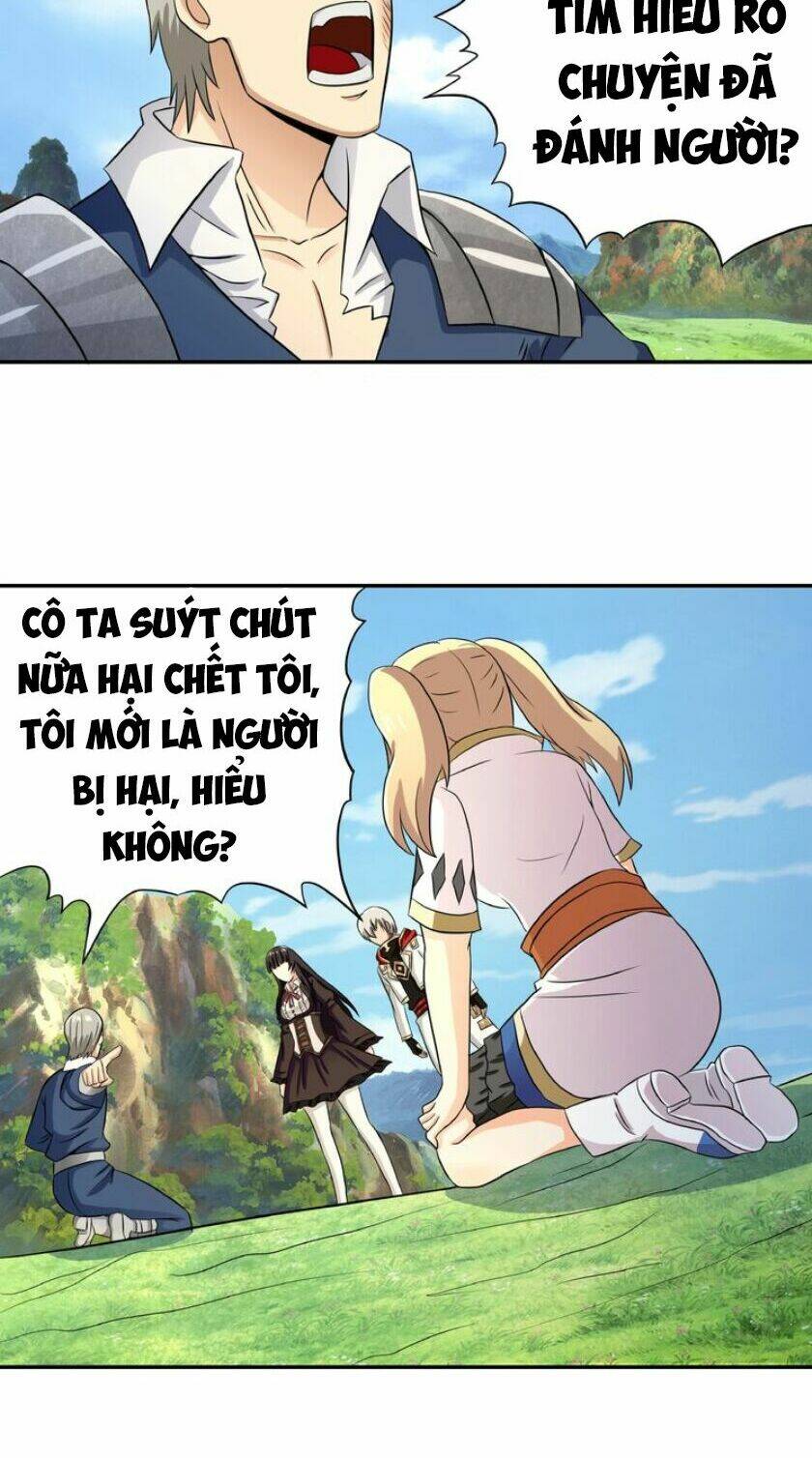 Trang 38
