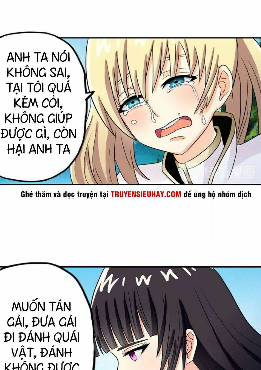 Trang 39