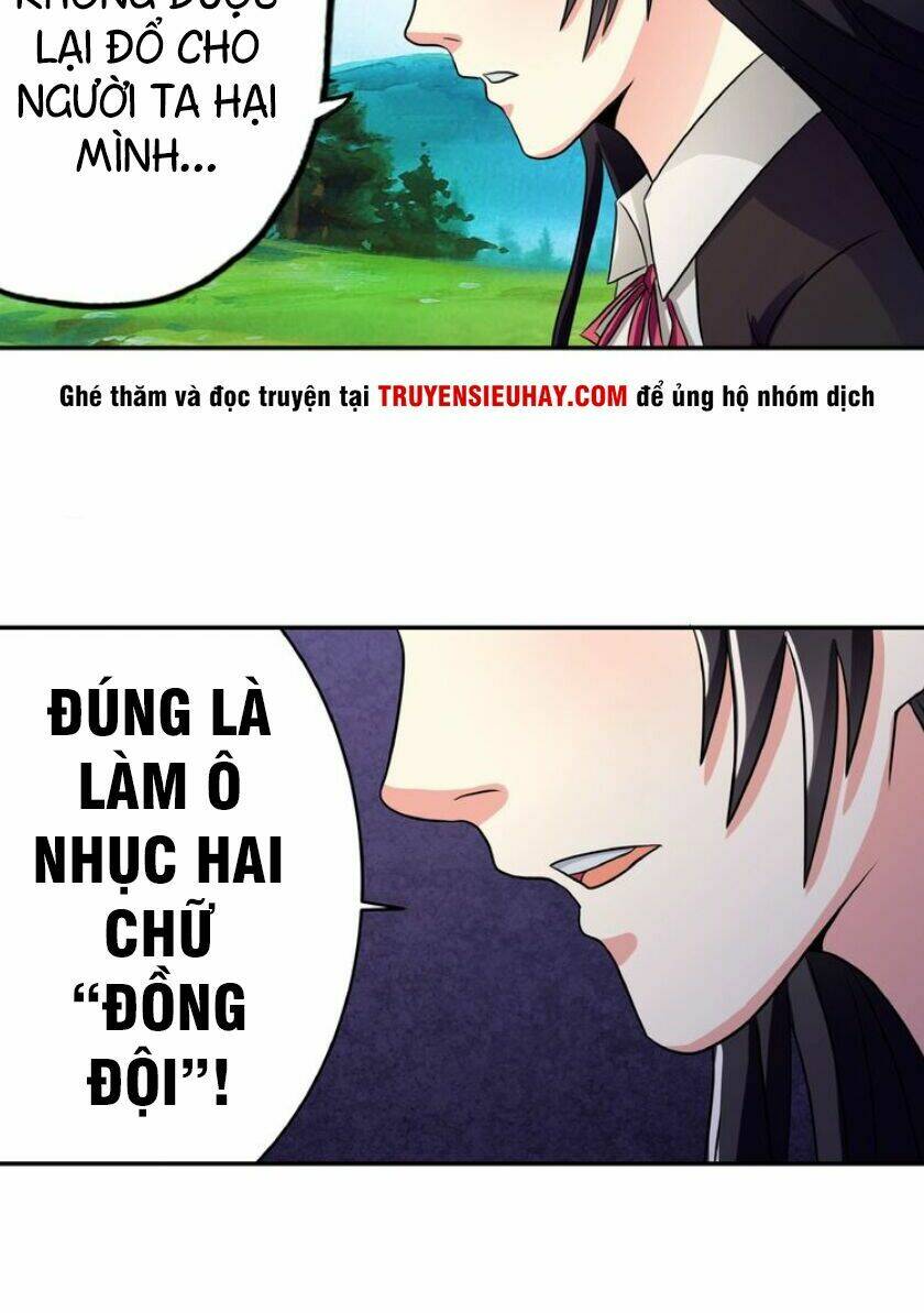 Trang 40