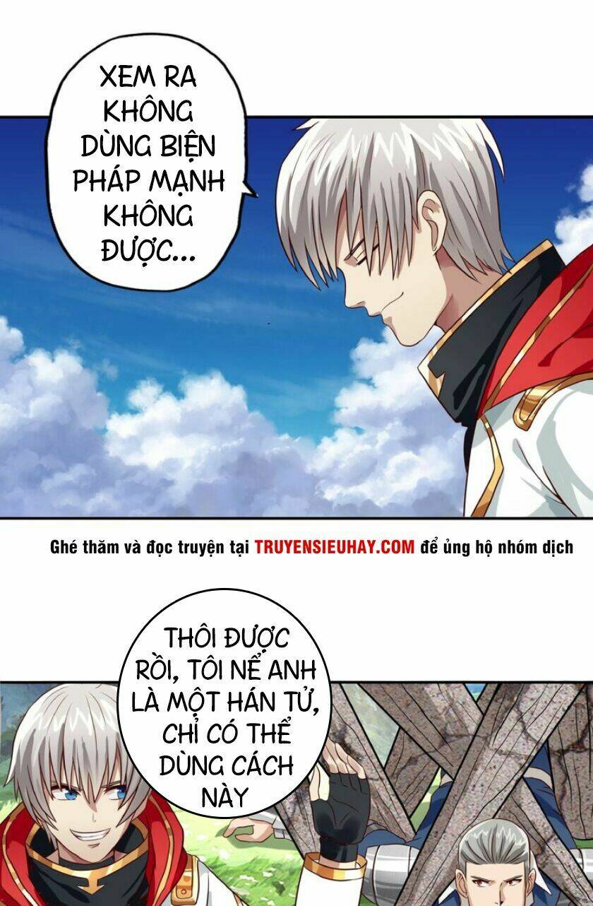 Trang 13