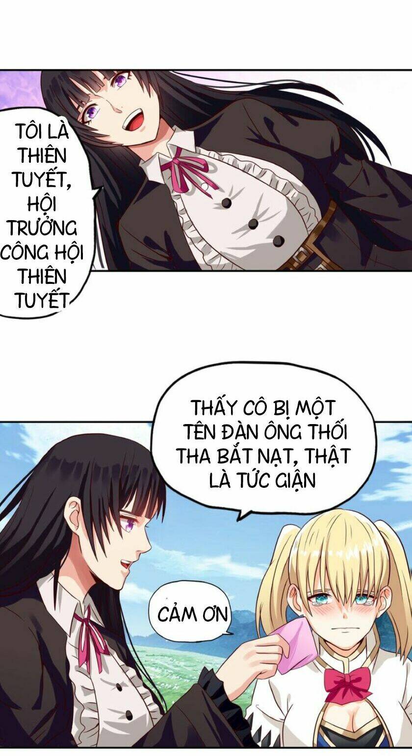 Trang 16