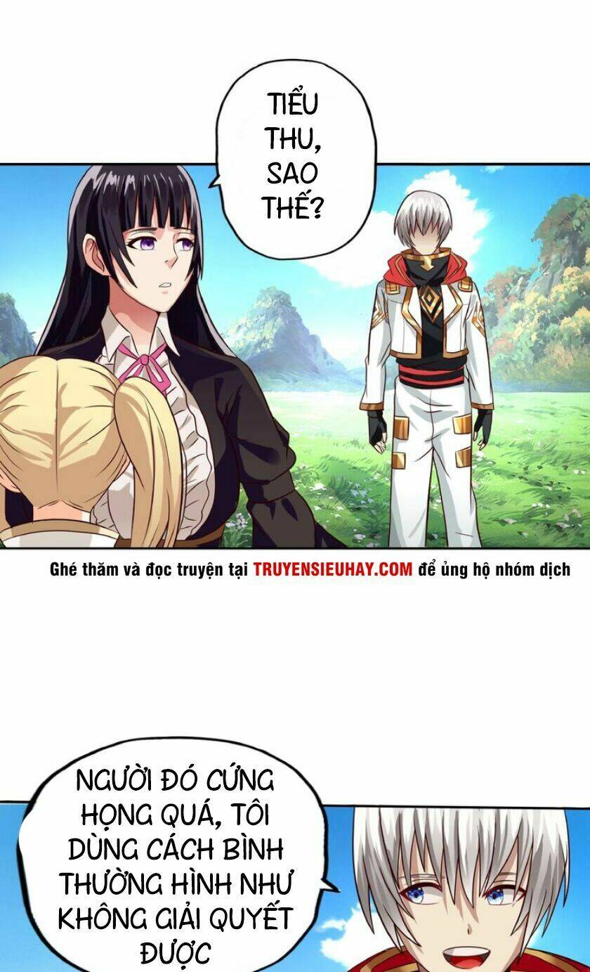 Trang 21