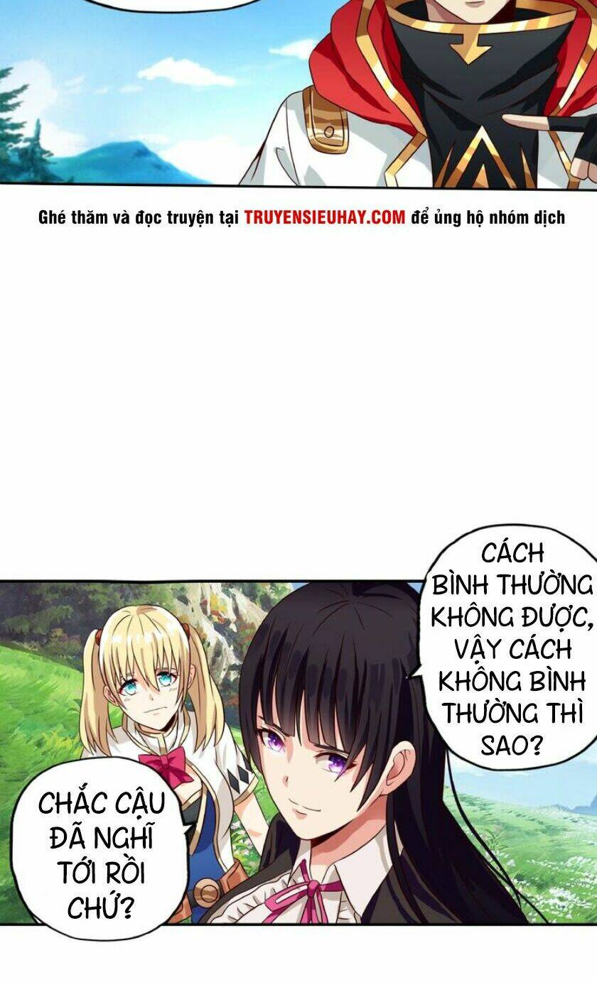 Trang 22