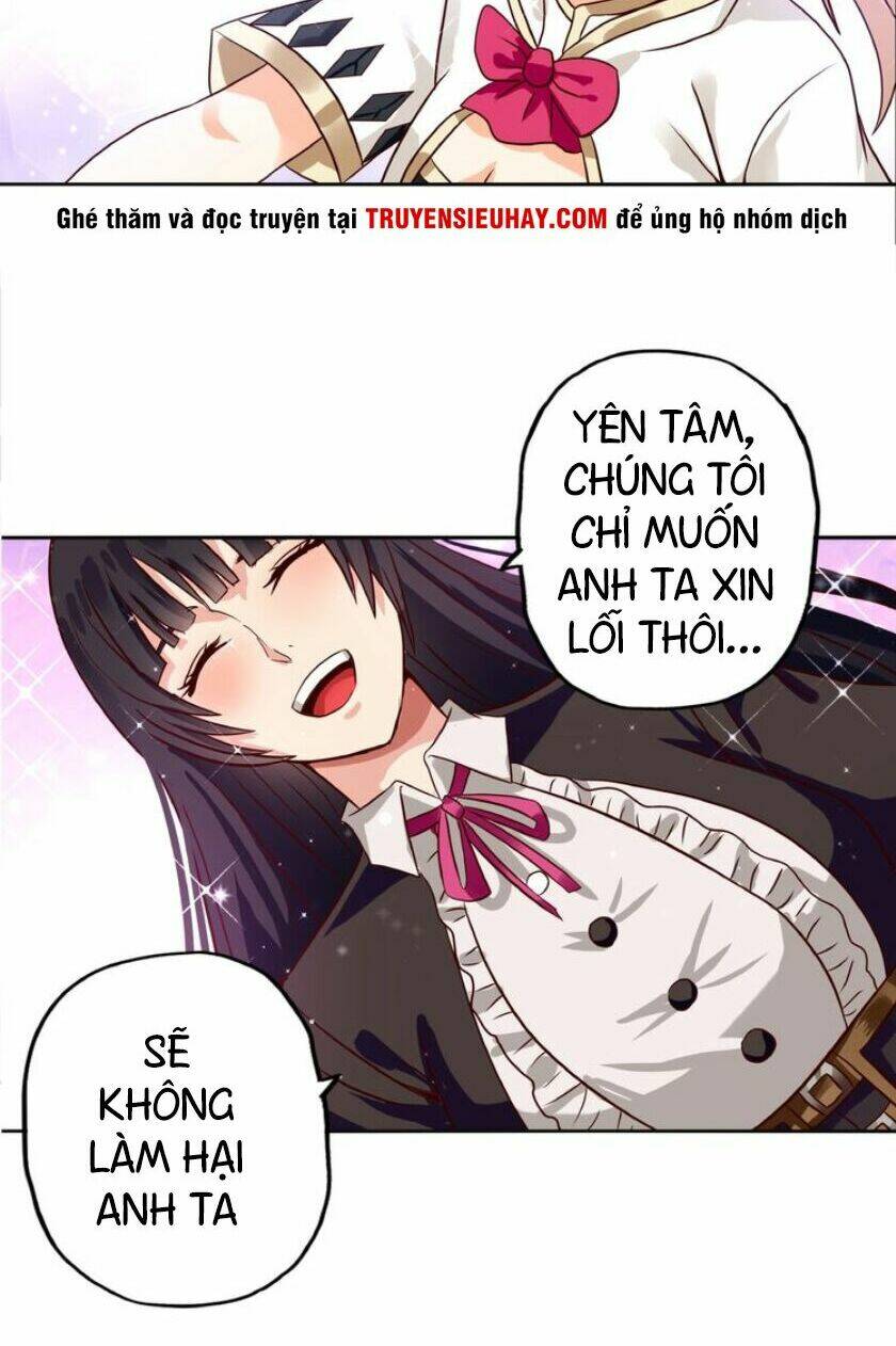 Trang 26