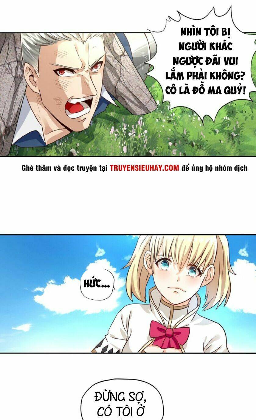 Trang 29