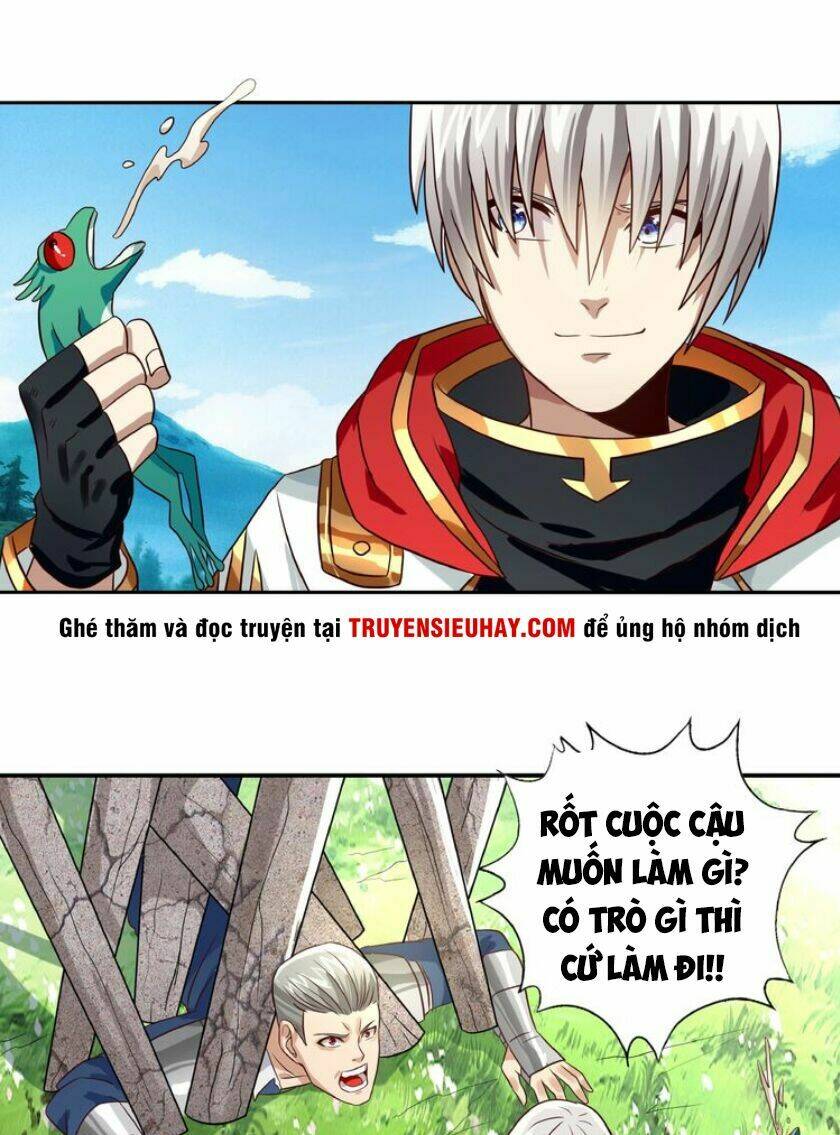 Trang 31