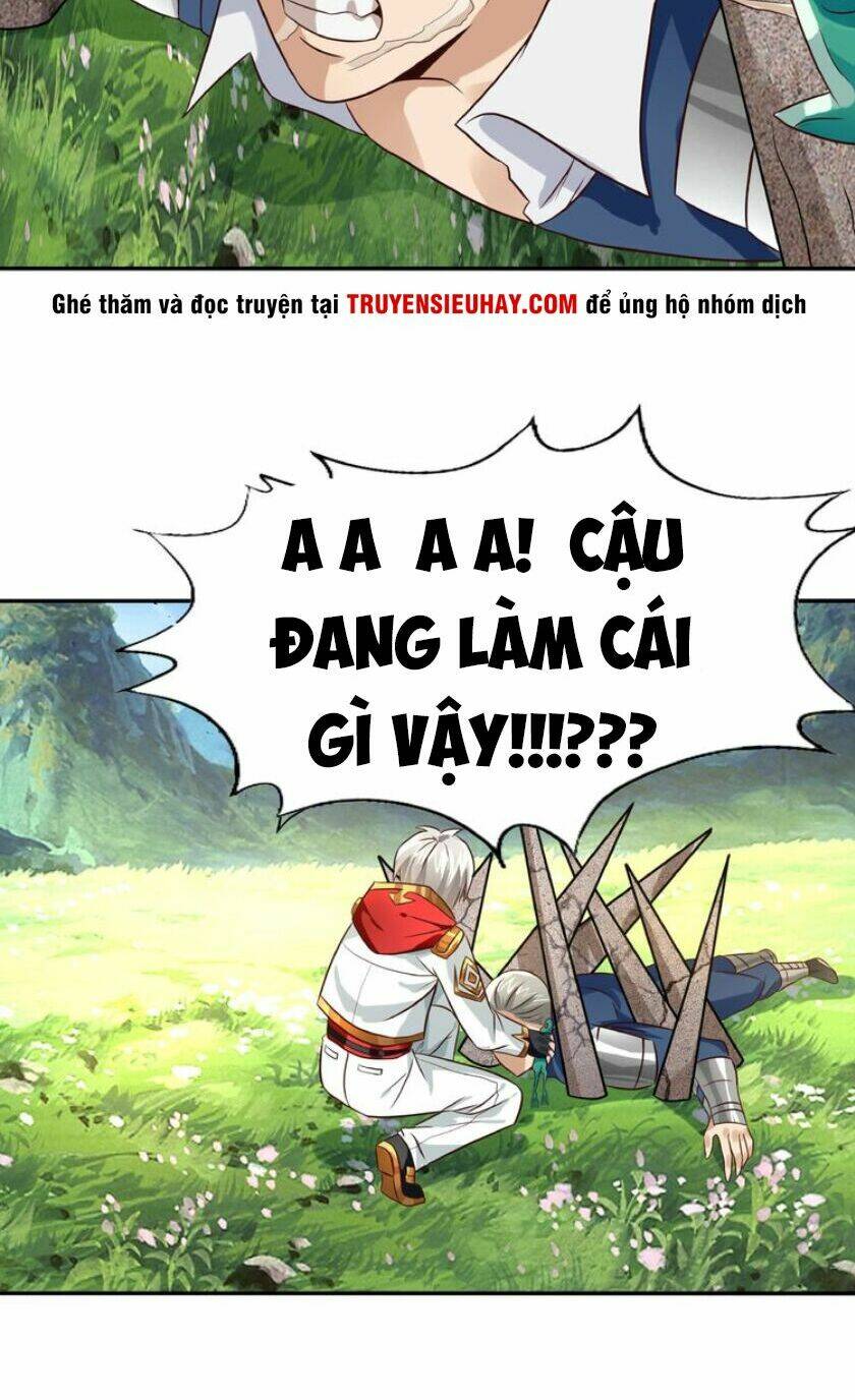 Trang 36