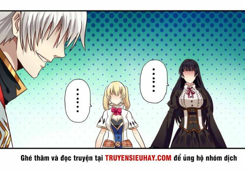 Trang 37