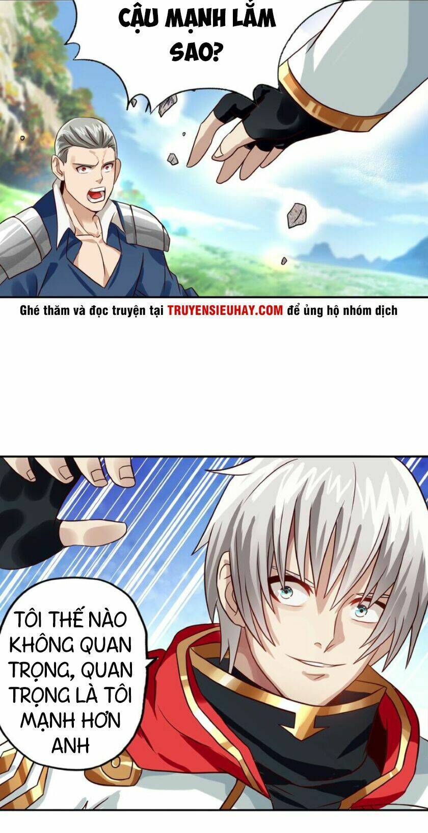 Trang 8