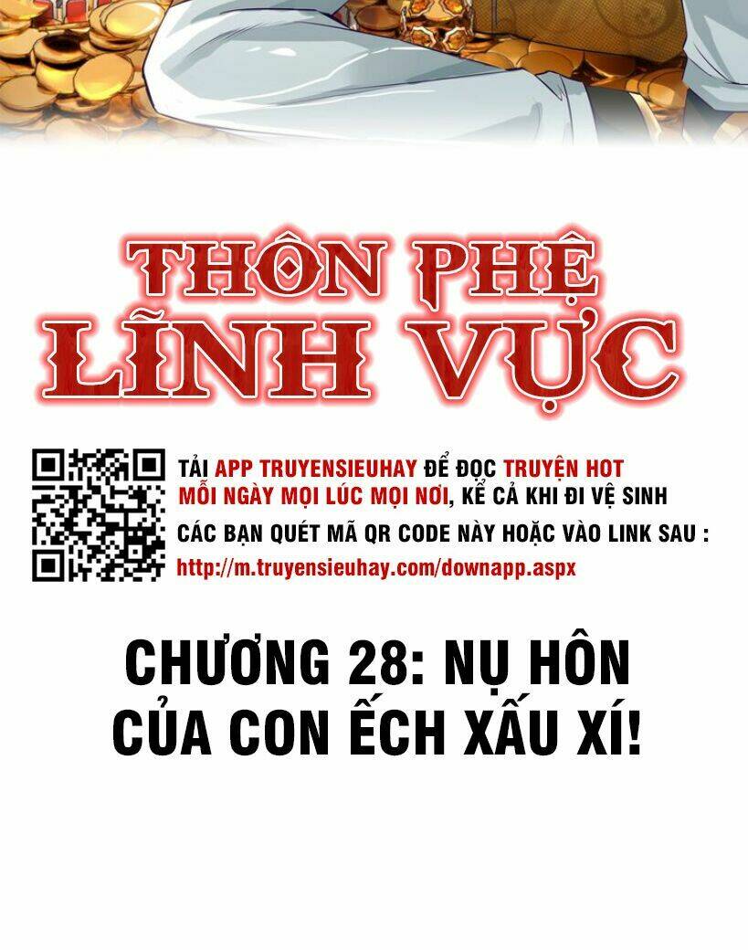 Trang 1