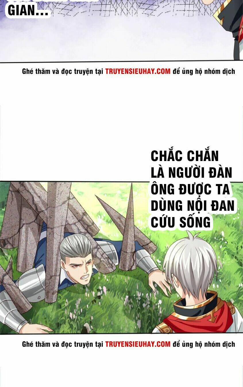 Trang 11