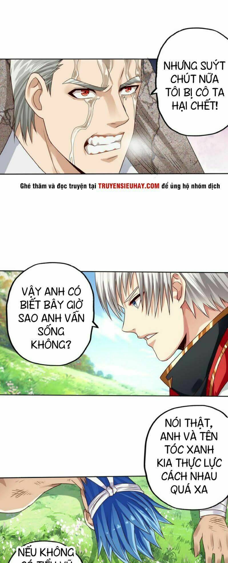 Trang 14