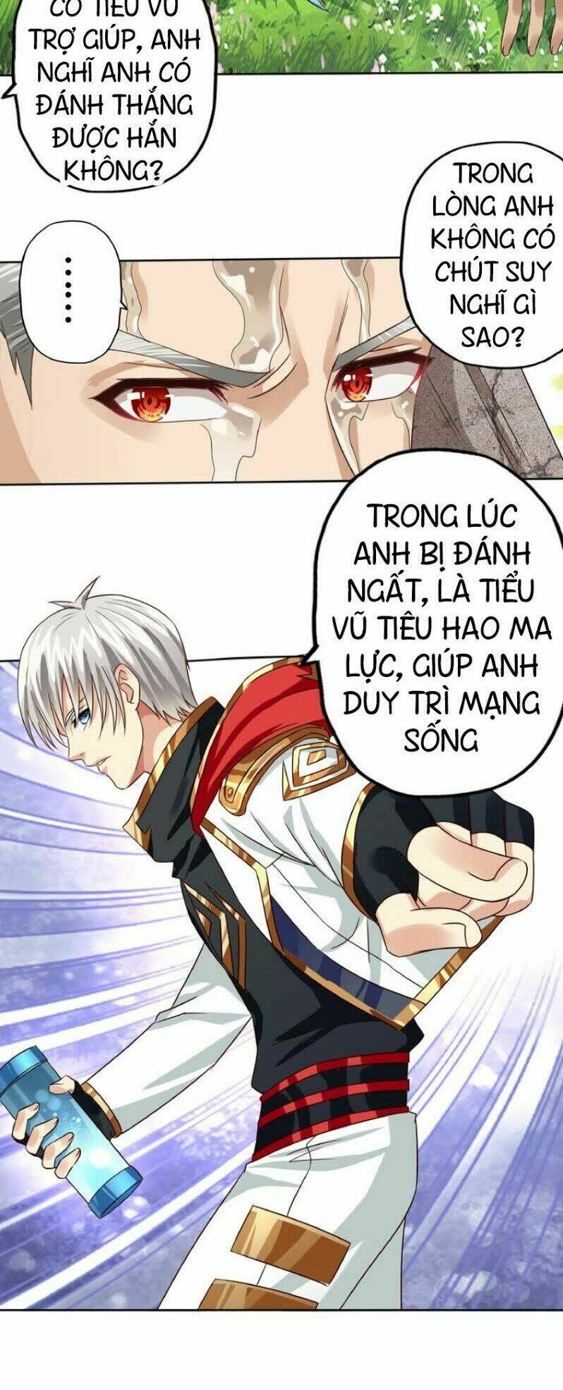 Trang 15