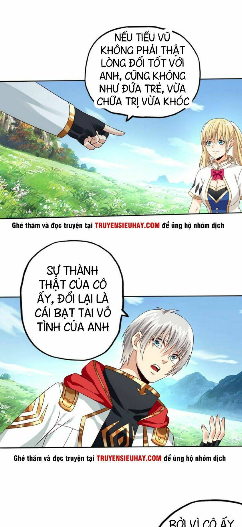 Trang 16