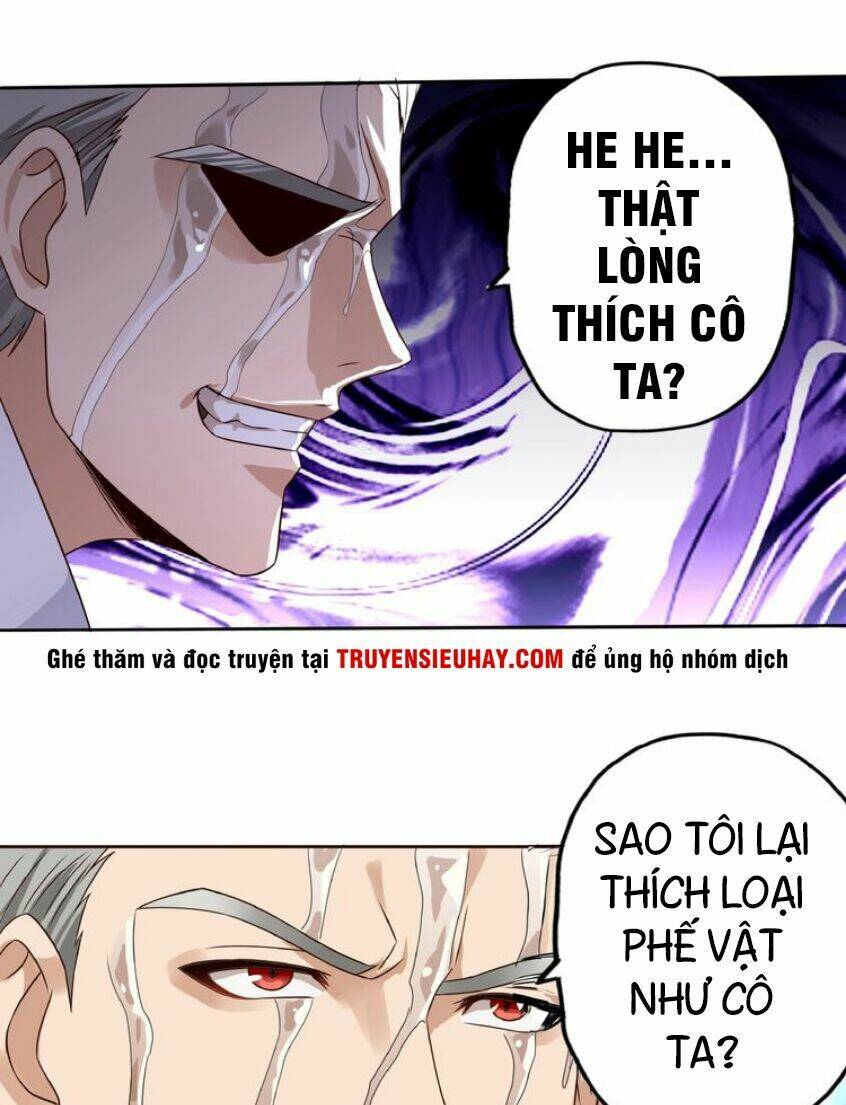 Trang 18