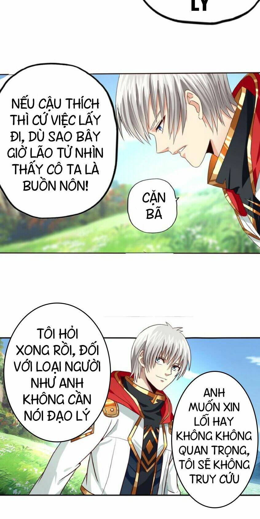 Trang 21