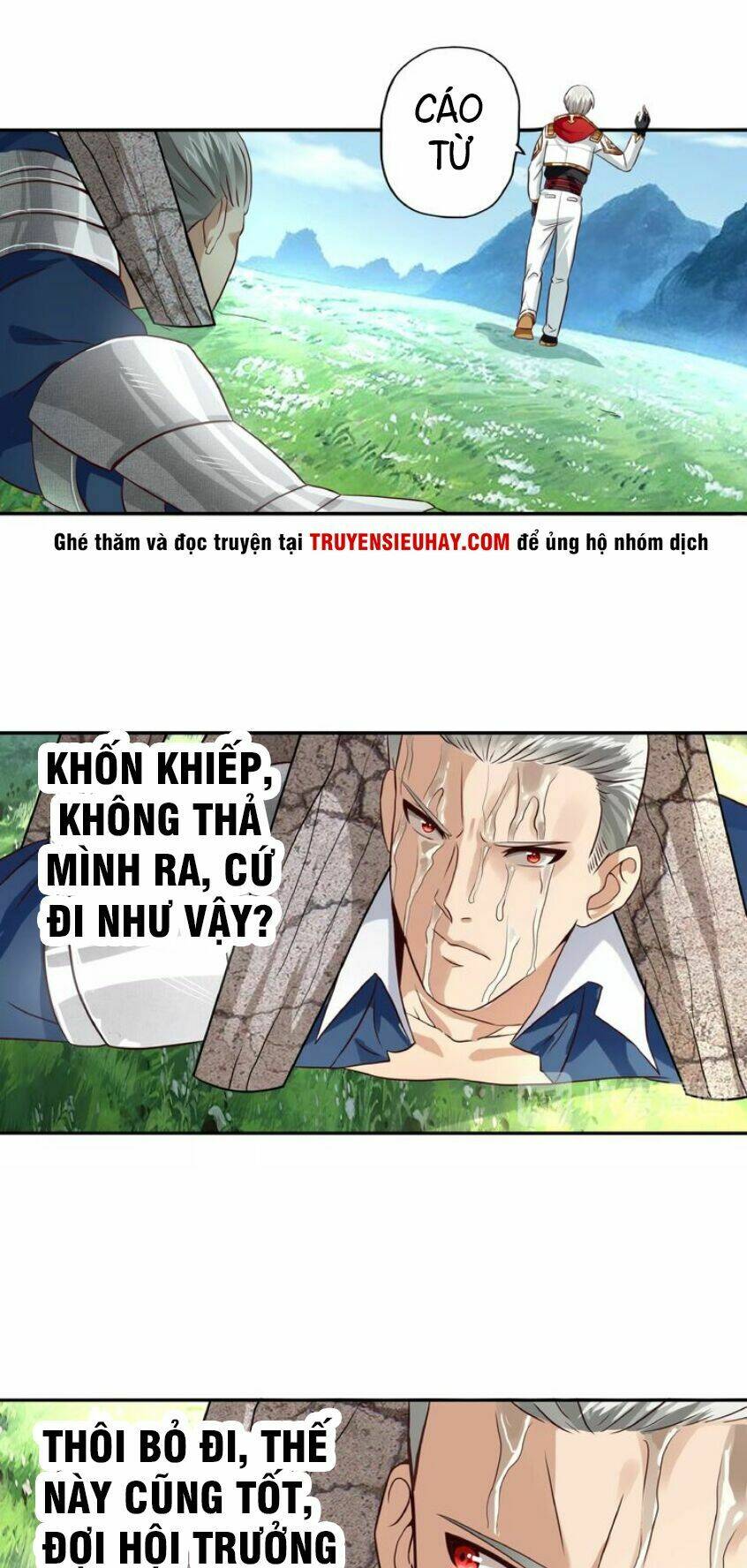 Trang 22
