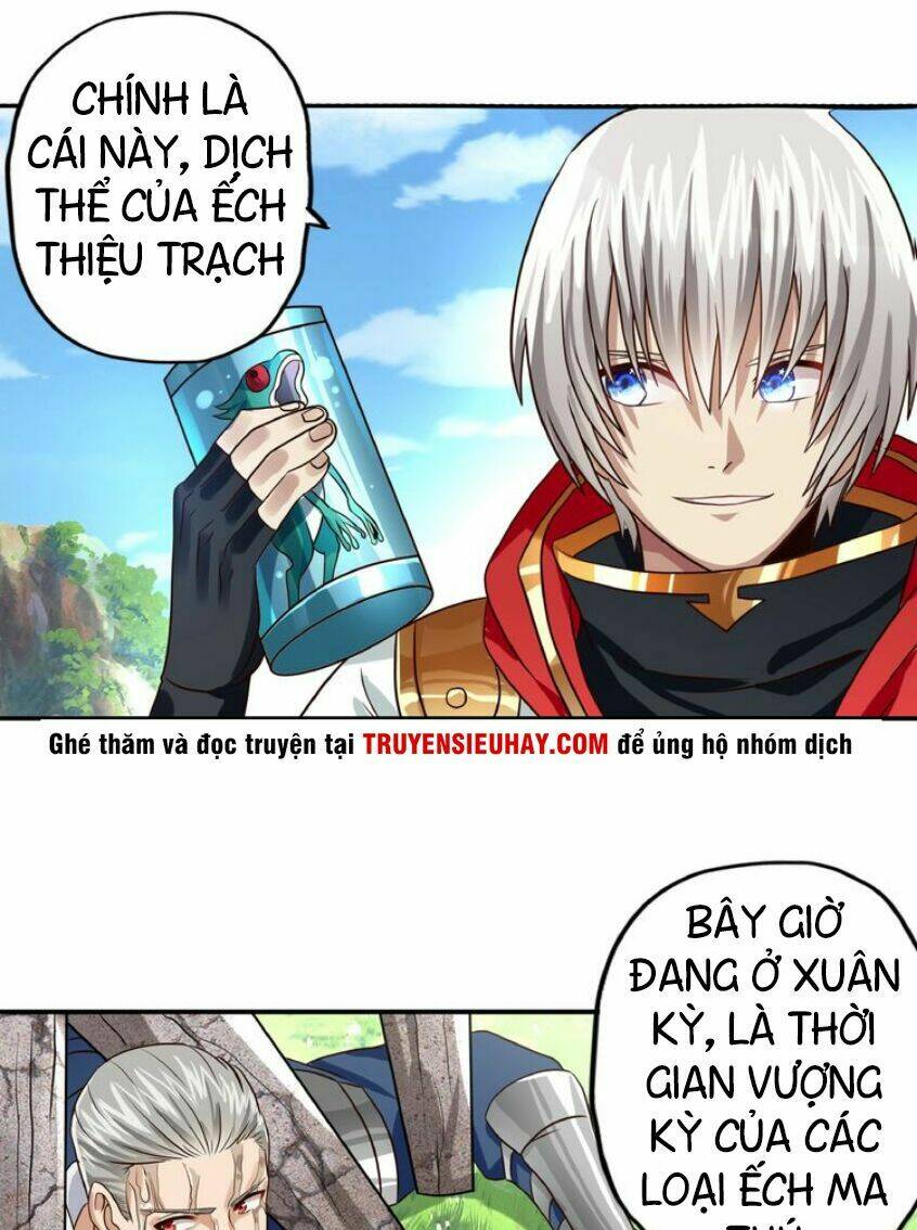 Trang 24