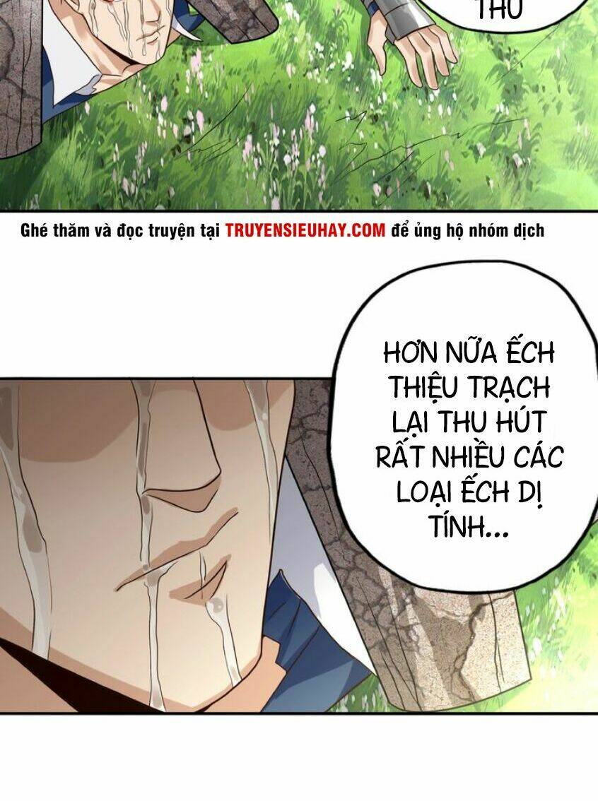 Trang 25