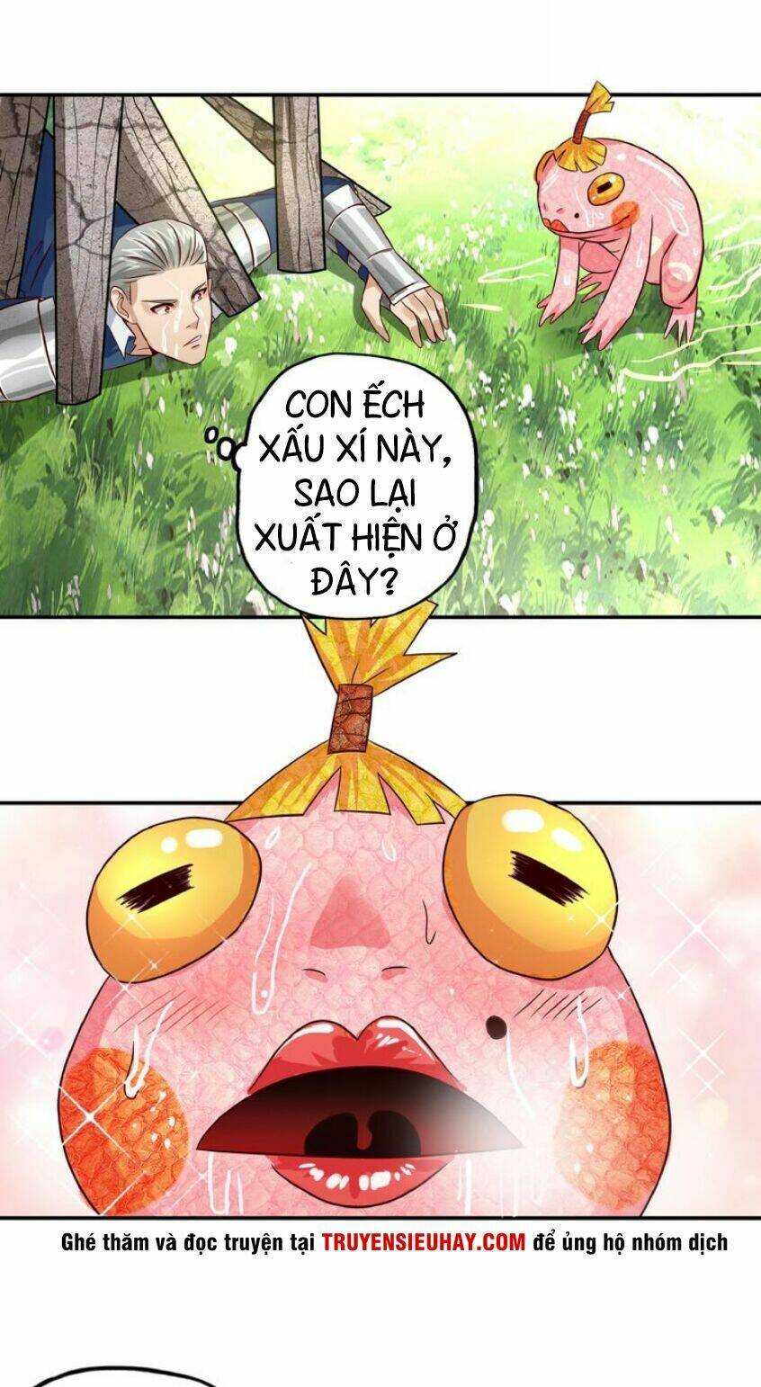 Trang 28